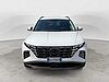 Hyundai Tucson Tucson 1.6 PHEV 4WD aut. Exellence BIANCO