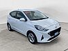 Hyundai i10 i10 1.0 GPL Econext Tech BIANCO