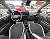 Hyundai i10 i10 1.0 GPL Econext Tech BIANCO