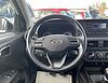 Hyundai i10 i10 1.0 GPL Econext Tech BIANCO