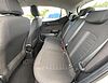 Hyundai i10 i10 1.0 GPL Econext Tech BIANCO