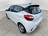 Hyundai i10 i10 1.0 GPL Econext Tech BIANCO