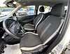 Hyundai i10 i10 1.0 GPL Econext Tech BIANCO