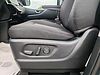 Hyundai Staria Staria 1.6 HEV AT 2WD 9 posti Wagon ECOTRONIC GRAY PEARL