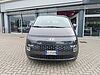 Hyundai Staria Staria 1.6 HEV AT 2WD 9 posti Wagon ECOTRONIC GRAY PEARL
