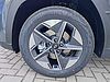 Hyundai Tucson Tucson 1.6 CRDI 48V DCT Business ECOTRONIC GRAY PEARL