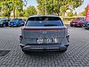 Hyundai Kona 2&ordf;s. Kona 1.6 HEV DCT XLine Plus CYBER GRAY