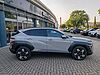 Hyundai Kona 2&ordf;s. Kona 1.6 HEV DCT XLine Plus CYBER GRAY