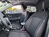 Hyundai Kona 2&ordf;s. Kona 1.6 HEV DCT XLine Plus CYBER GRAY