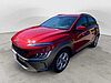 Hyundai Kona 1&ordf;s. Kona 1.6 CRDI Hybrid 48V iMT XLine ROSSO