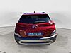 Hyundai Kona 1&ordf;s. Kona 1.6 CRDI Hybrid 48V iMT XLine ROSSO