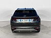 Hyundai Tucson Tucson 1.6 HEV aut. Exellence AMAZON GREY