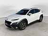 Hyundai Kona 1ªs. Kona HEV 1.6 DCT XLine+ BIANCO