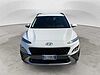 Hyundai Kona 1ªs. Kona HEV 1.6 DCT XLine+ BIANCO