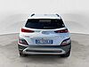 Hyundai Kona 1ªs. Kona HEV 1.6 DCT XLine+ BIANCO