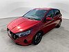 Hyundai i20 i20 1.0 T-GDI 48V iMT Techline ROSSO