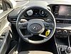 Hyundai i20 i20 1.0 T-GDI 48V iMT Techline ROSSO