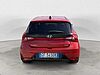 Hyundai i20 i20 1.0 T-GDI 48V iMT Techline ROSSO
