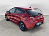 Hyundai i20 i20 1.0 T-GDI 48V iMT Techline ROSSO