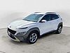 Hyundai Kona 1ªs. Kona 1.0 T-GDI Hybrid 48V iMT XLine BIANCO