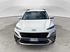 Hyundai Kona 1ªs. Kona 1.0 T-GDI Hybrid 48V iMT XLine BIANCO