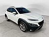 Hyundai Kona 1ªs. Kona 1.0 T-GDI Hybrid 48V iMT XLine BIANCO