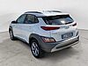 Hyundai Kona 1ªs. Kona 1.0 T-GDI Hybrid 48V iMT XLine BIANCO