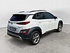 Hyundai Kona 1ªs. Kona 1.0 T-GDI Hybrid 48V iMT XLine BIANCO