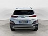 Hyundai Kona 1ªs. Kona 1.0 T-GDI Hybrid 48V iMT XLine BIANCO