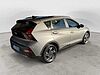Hyundai Bayon Bayon 1.0 T-GDI Hybrid 48V iMT XLine ARGENTO