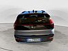 Hyundai Bayon Bayon 1.0 T-GDI Hybrid 48V iMT XLine ARGENTO