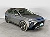Hyundai Bayon Bayon 1.0 T-GDI Hybrid 48V iMT XLine ARGENTO