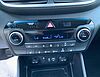 Hyundai Tucson Tucson 1.6 CRDi 136CV Exellence NERO