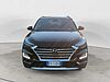 Hyundai Tucson Tucson 1.6 CRDi 136CV Exellence NERO