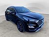 Hyundai Tucson Tucson 1.6 CRDi 136CV Exellence NERO