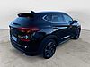 Hyundai Tucson Tucson 1.6 CRDi 136CV Exellence NERO