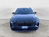 Hyundai Tucson Tucson 1.6 T-GDI 48V Exellence AMAZON GREY