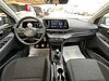 Hyundai Bayon Bayon 1.2 MPI MT XLine BLU