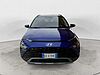 Hyundai Bayon Bayon 1.2 MPI MT XLine BLU