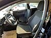 Hyundai i20 i20 1.2 MPI Techline NERO