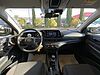 Hyundai i20 i20 1.2 MPI Techline NERO