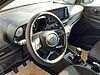 Hyundai i20 i20 1.2 MPI Techline NERO