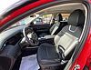 Hyundai Tucson Tucson 1.6 HEV 4WD aut. Exellence ROSSO