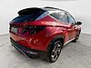 Hyundai Tucson Tucson 1.6 HEV 4WD aut. Exellence ROSSO
