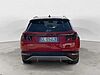 Hyundai Tucson Tucson 1.6 HEV 4WD aut. Exellence ROSSO