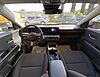 Hyundai Kona 2ªs. Kona HEV 1.6 DCT XLine GRIGIO SCURO