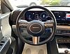 Hyundai Kona 2ªs. Kona HEV 1.6 DCT XLine GRIGIO SCURO