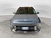 Hyundai Kona 2ªs. Kona HEV 1.6 DCT XLine GRIGIO SCURO