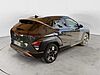 Hyundai Kona 2ªs. Kona HEV 1.6 DCT XLine GRIGIO SCURO