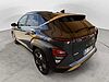 Hyundai Kona 2ªs. Kona HEV 1.6 DCT XLine GRIGIO SCURO